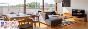 t4 à la vente -   83170  BRIGNOLES, surface 84 m2 vente t4 - UBI475735340
